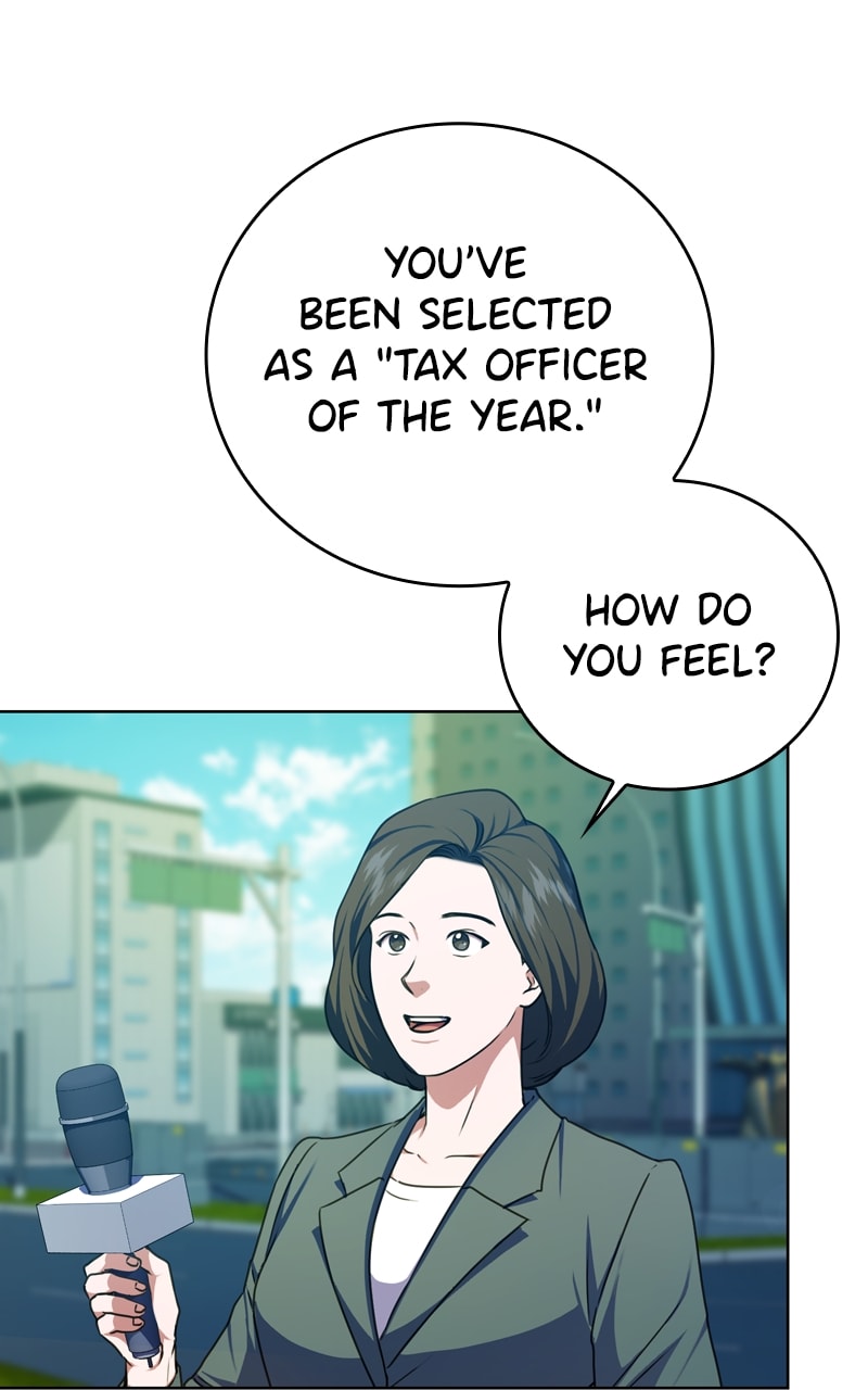 Page 11 of Chapter 60