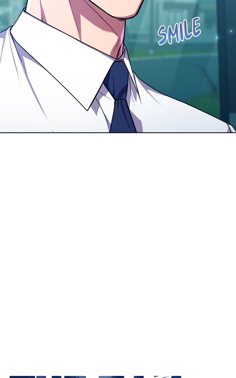 Page 13 of Chapter 60