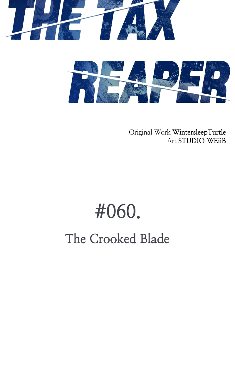 Page 14 of Chapter 60