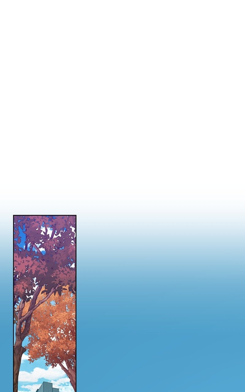 Page 15 of Chapter 60