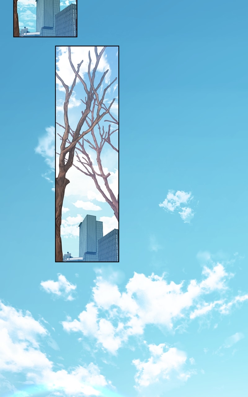 Page 16 of Chapter 60