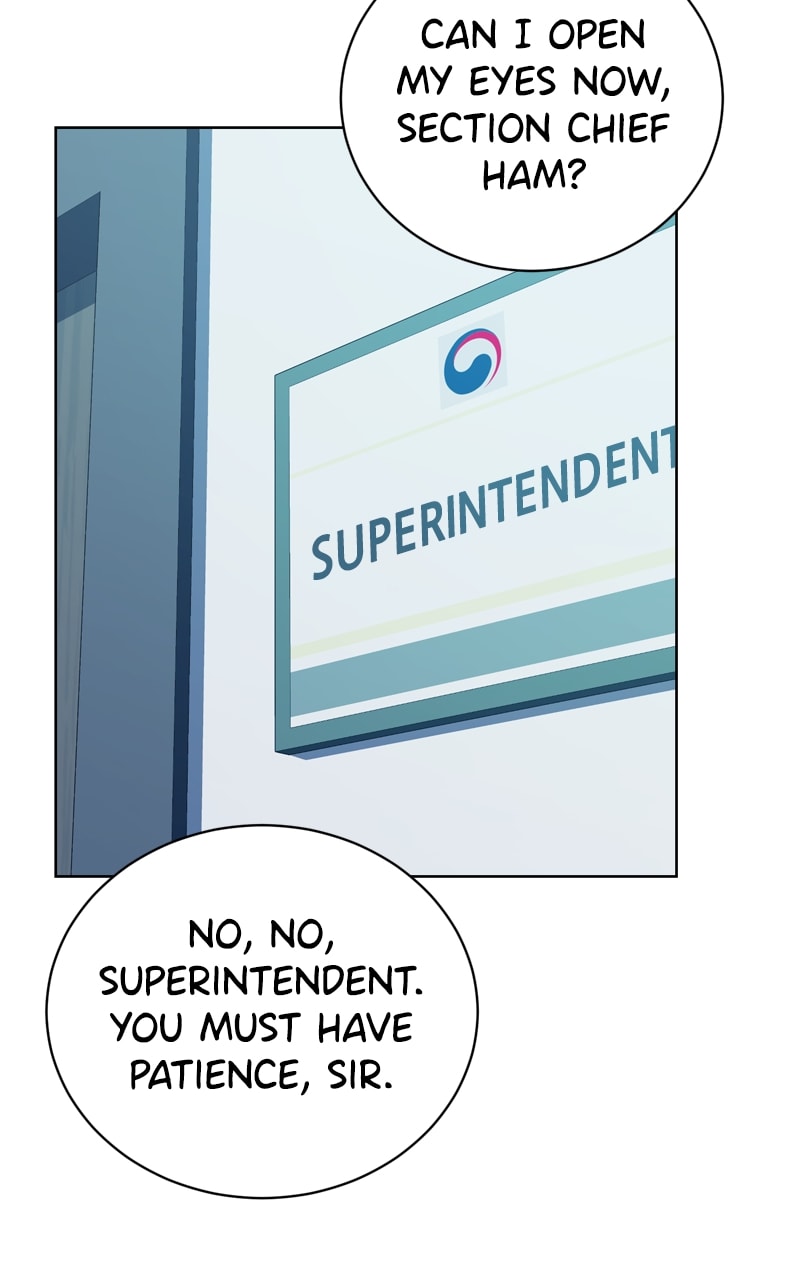 Page 18 of Chapter 60
