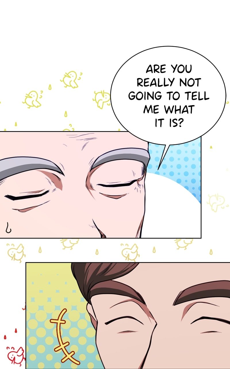 Page 19 of Chapter 60