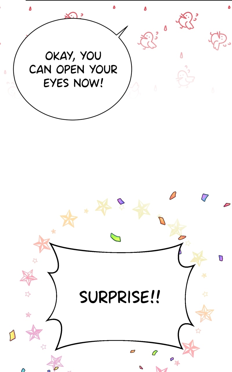 Page 20 of Chapter 60
