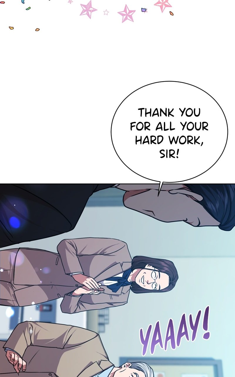 Page 21 of Chapter 60