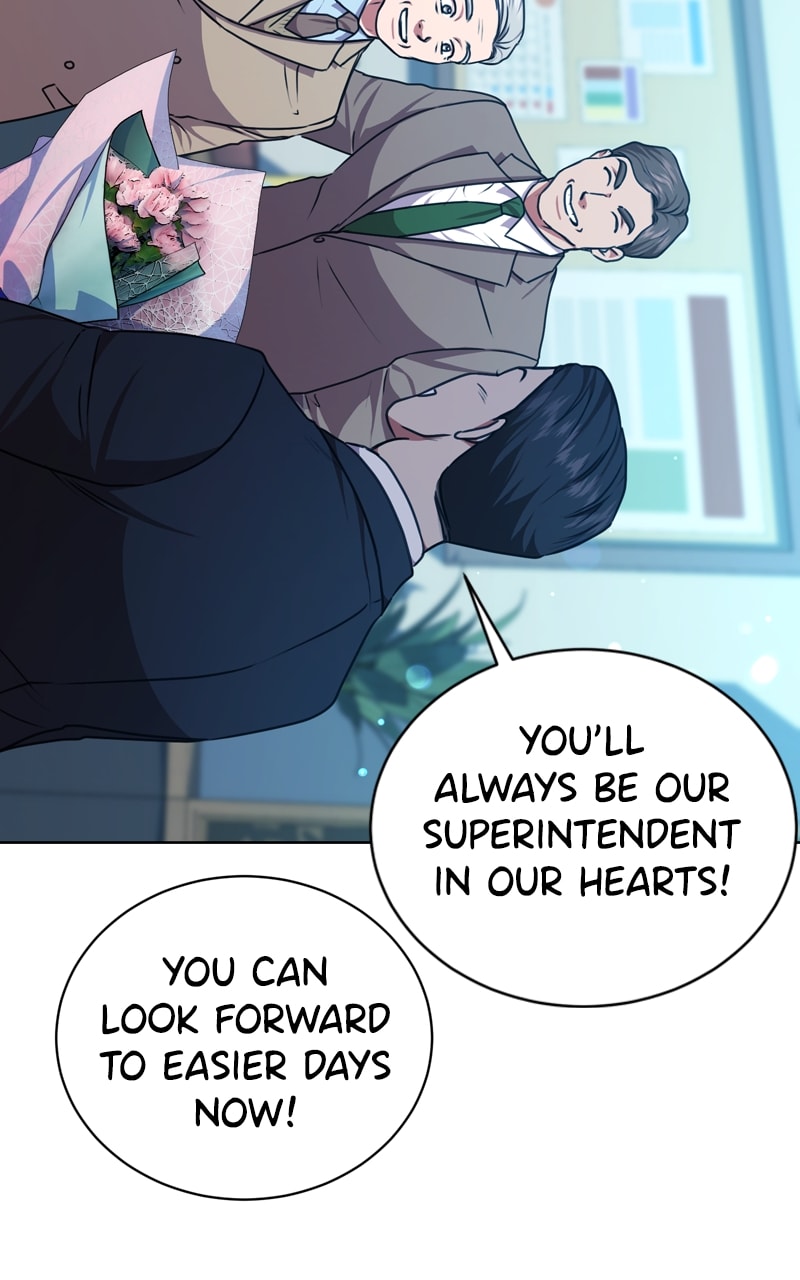 Page 22 of Chapter 60