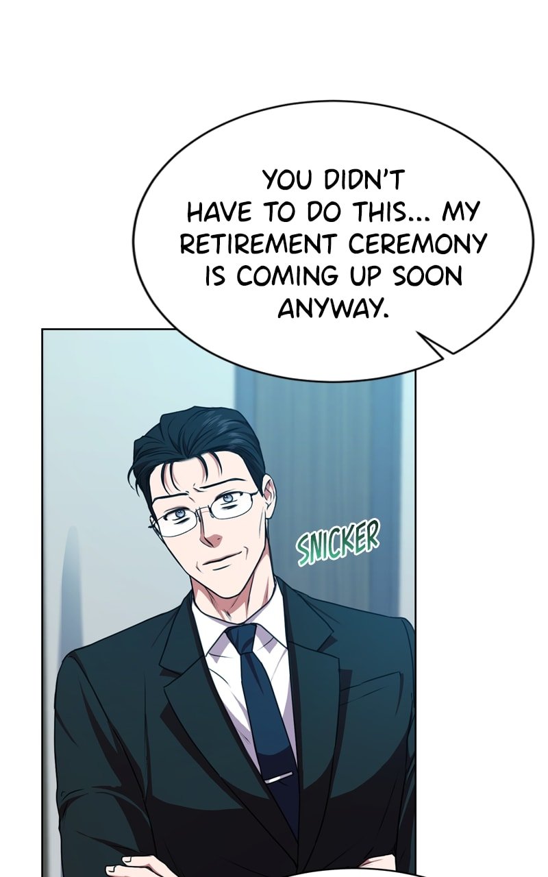 Page 23 of Chapter 60