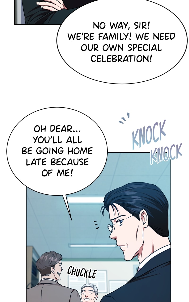 Page 24 of Chapter 60