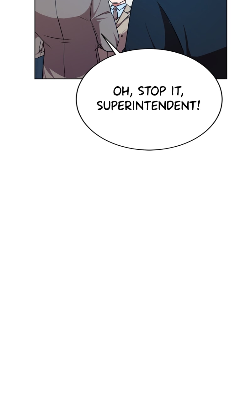 Page 25 of Chapter 60