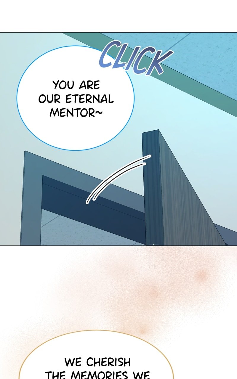 Page 26 of Chapter 60