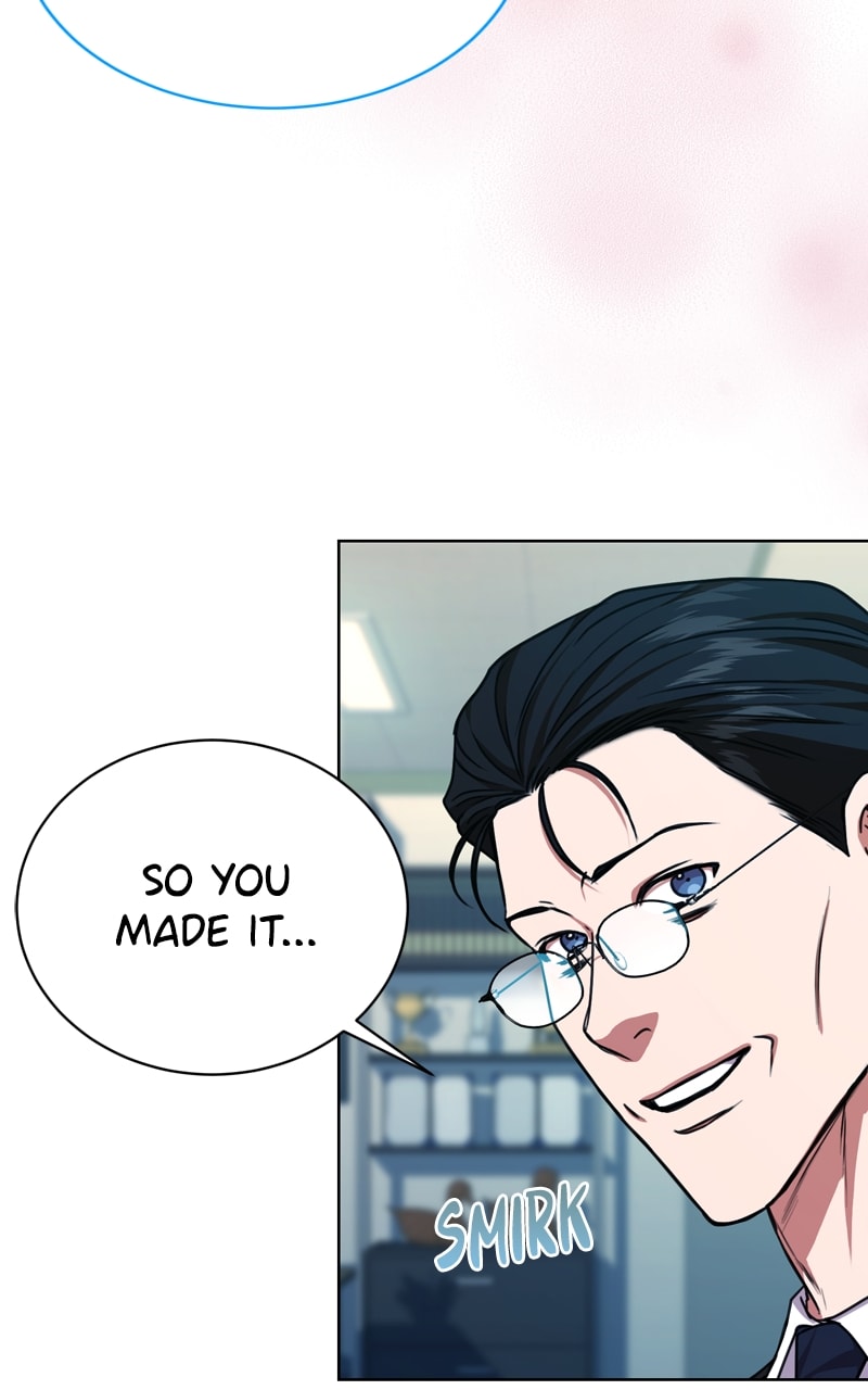 Page 28 of Chapter 60