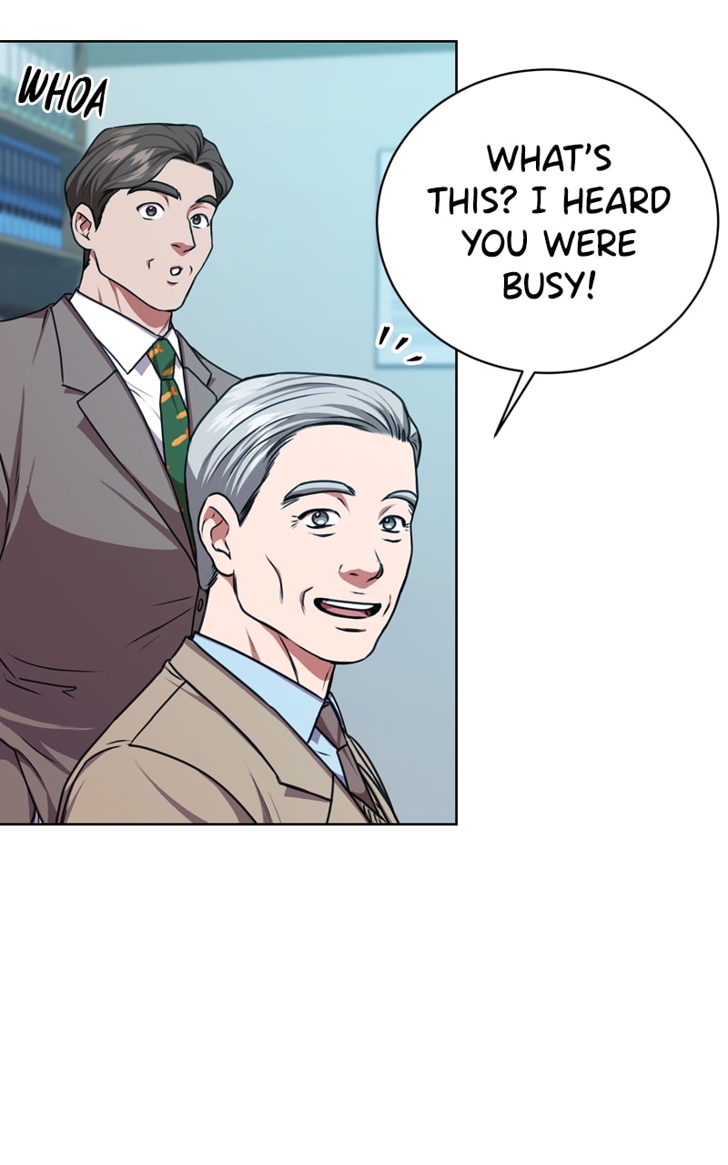 Page 29 of Chapter 60