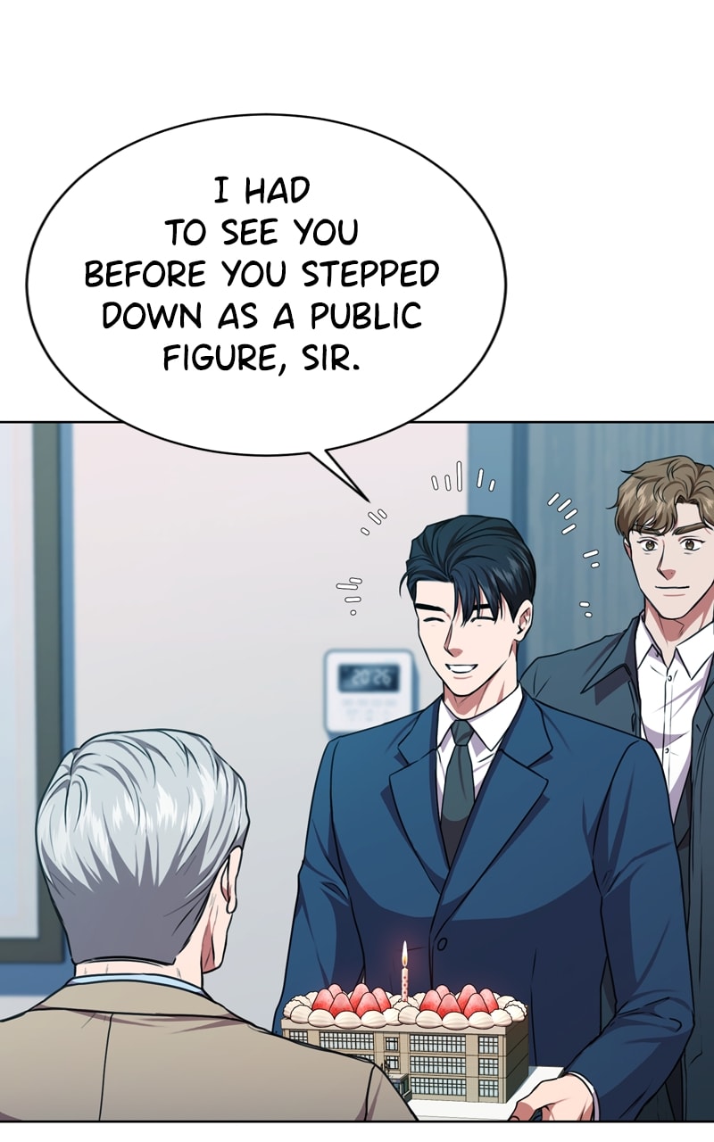 Page 30 of Chapter 60
