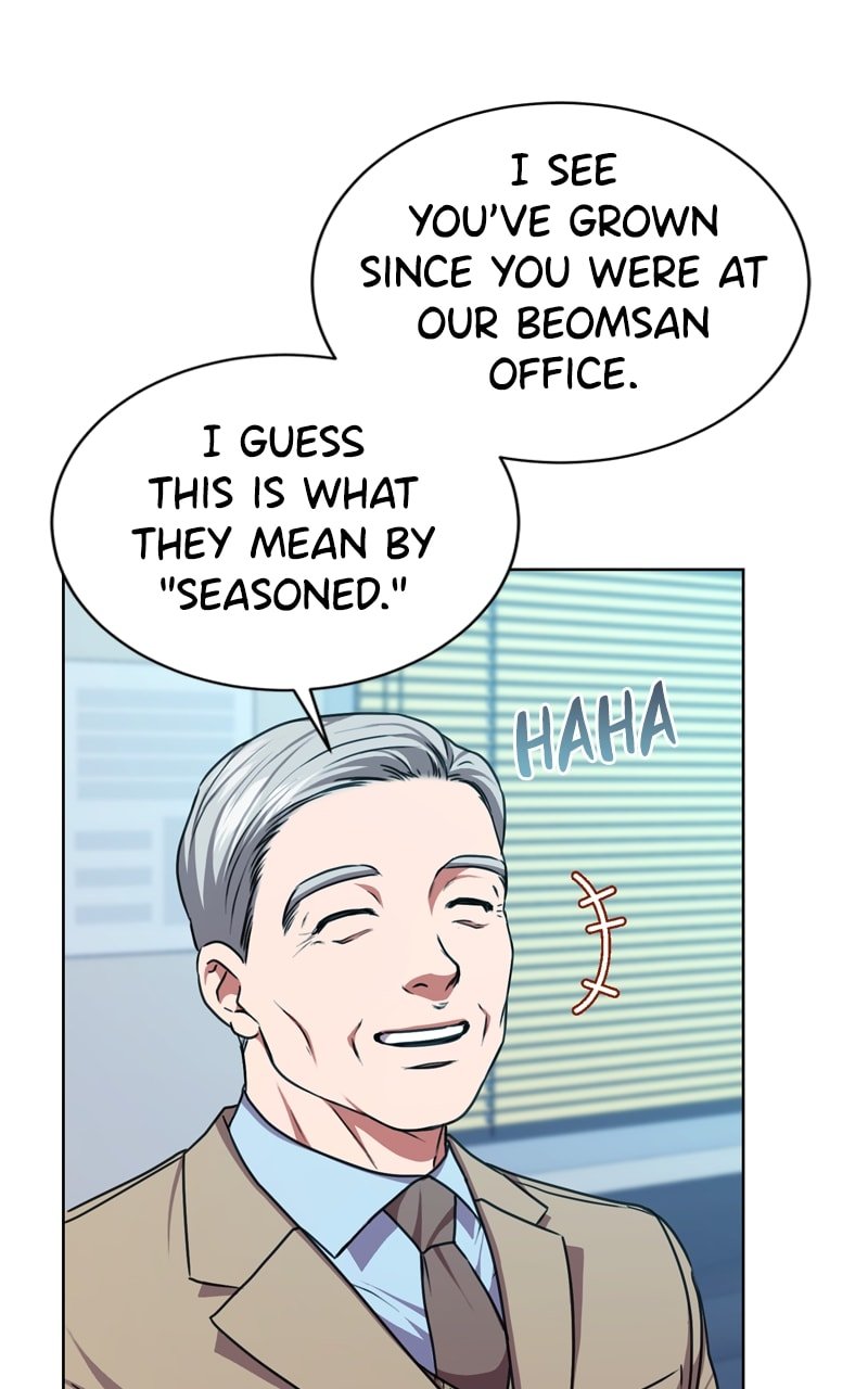 Page 31 of Chapter 60