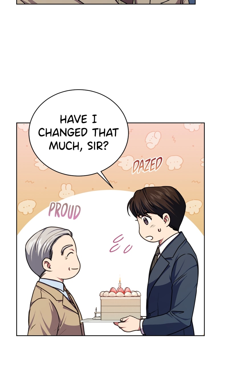 Page 32 of Chapter 60