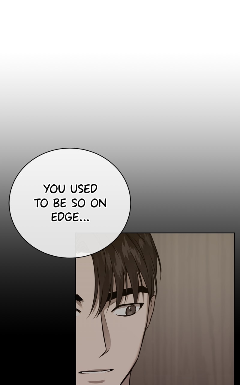 Page 33 of Chapter 60