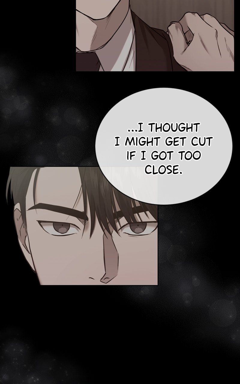Page 34 of Chapter 60