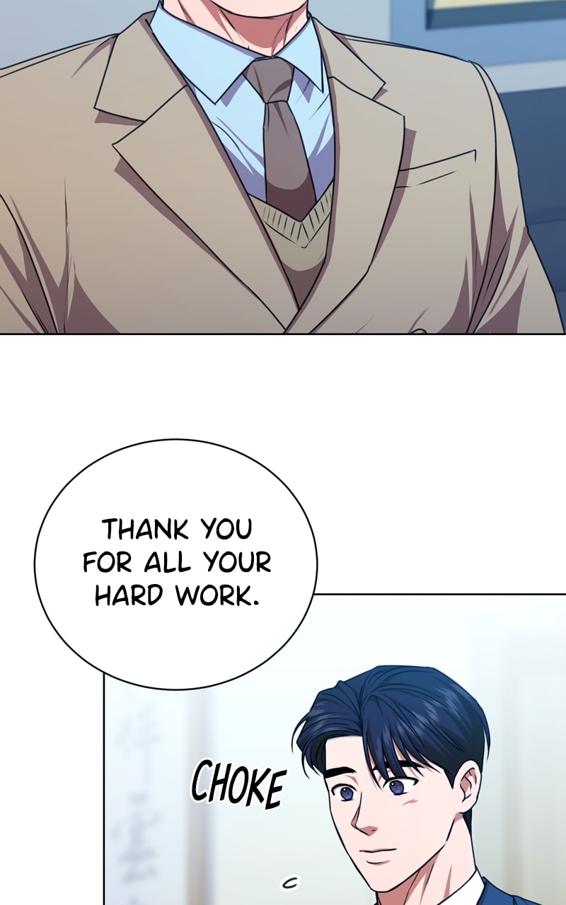 Page 36 of Chapter 60