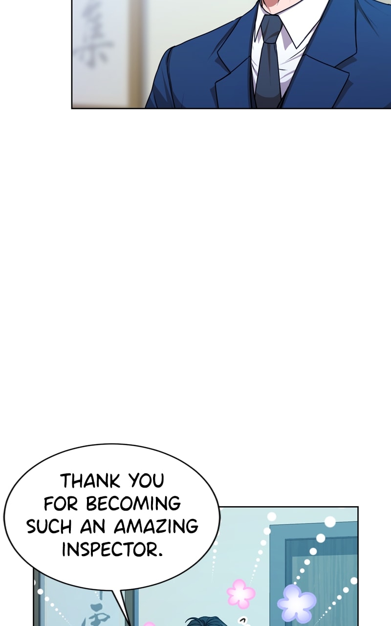 Page 37 of Chapter 60