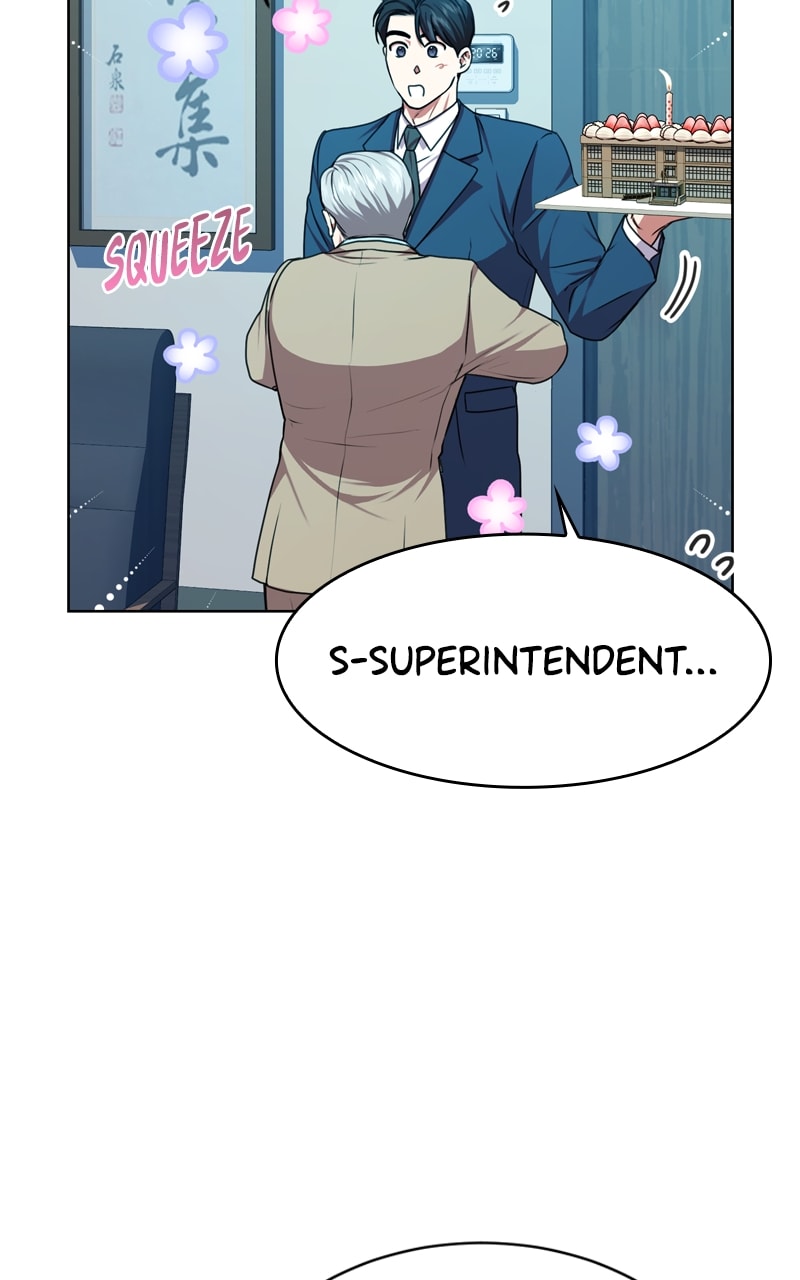 Page 38 of Chapter 60