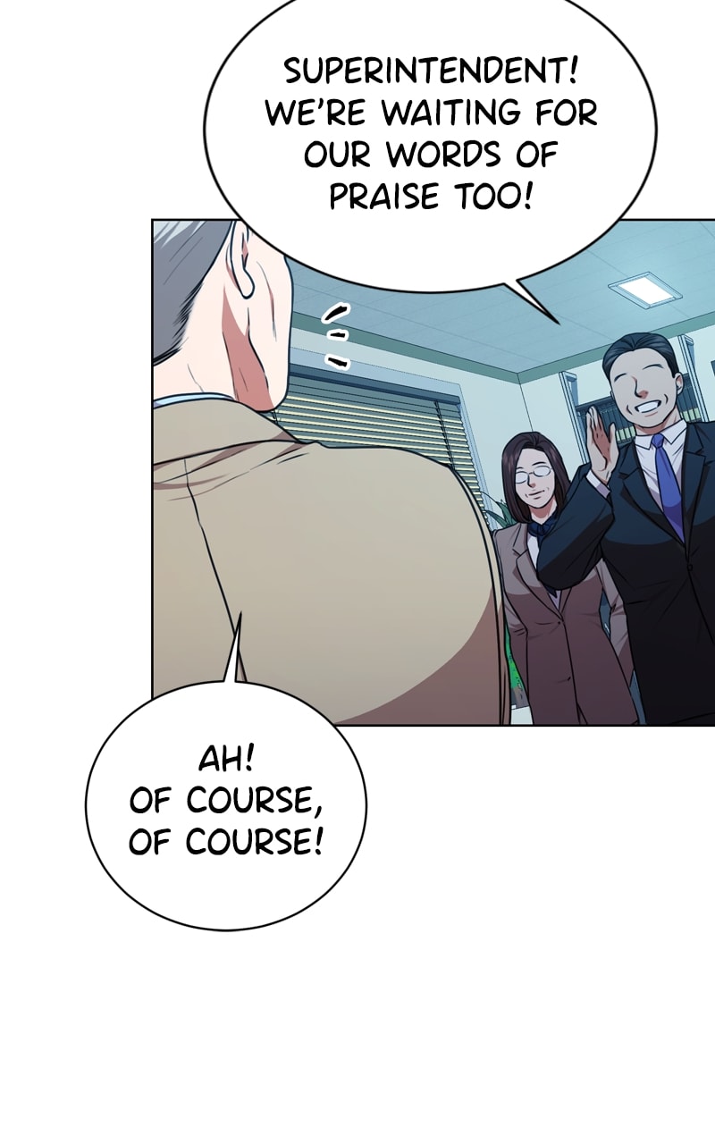 Page 39 of Chapter 60
