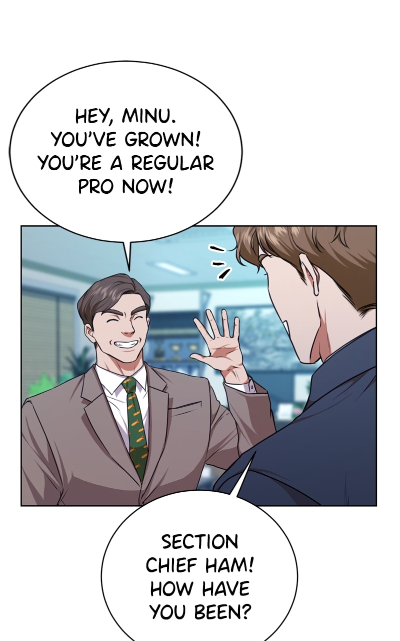 Page 40 of Chapter 60