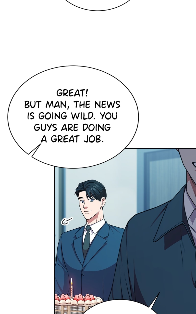 Page 41 of Chapter 60