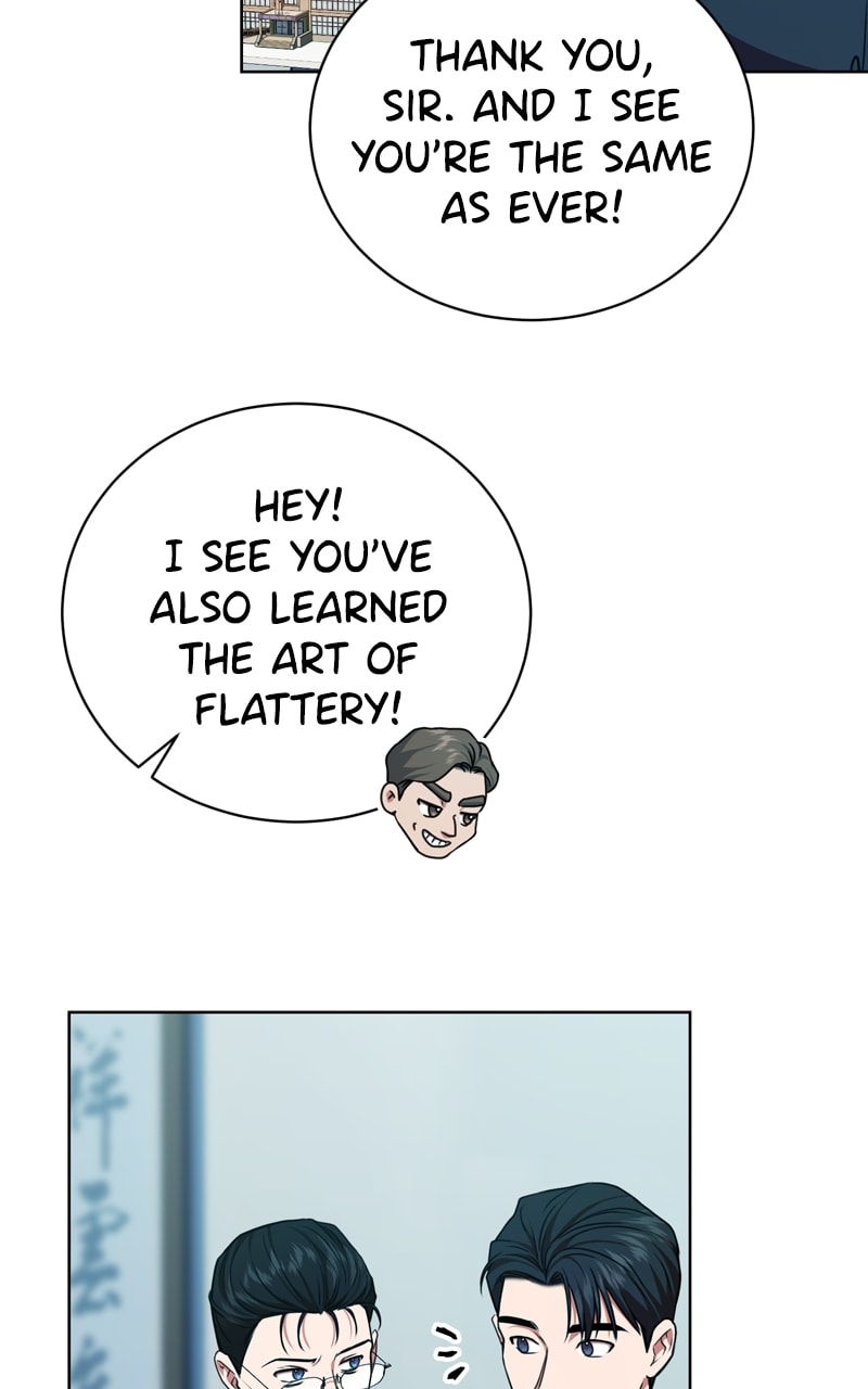 Page 42 of Chapter 60