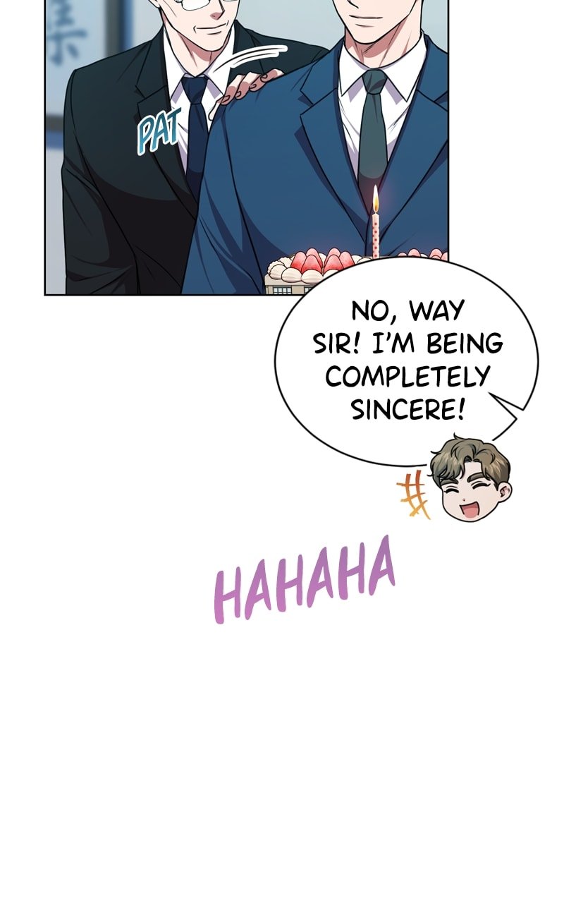 Page 43 of Chapter 60