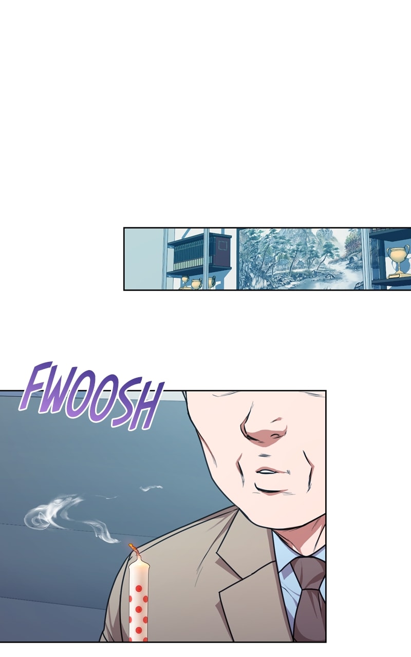 Page 44 of Chapter 60