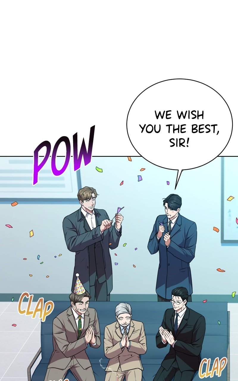 Page 45 of Chapter 60