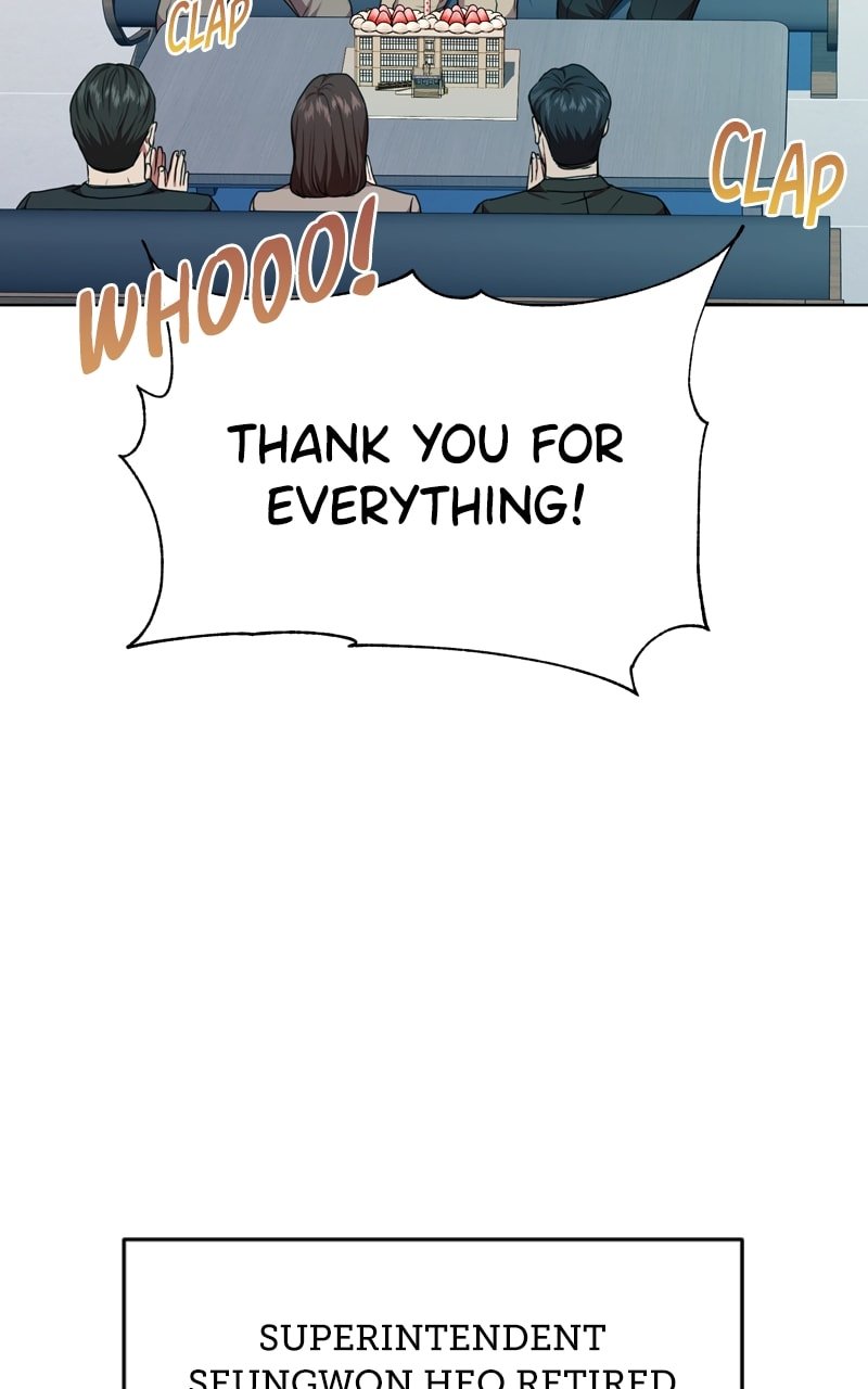 Page 46 of Chapter 60