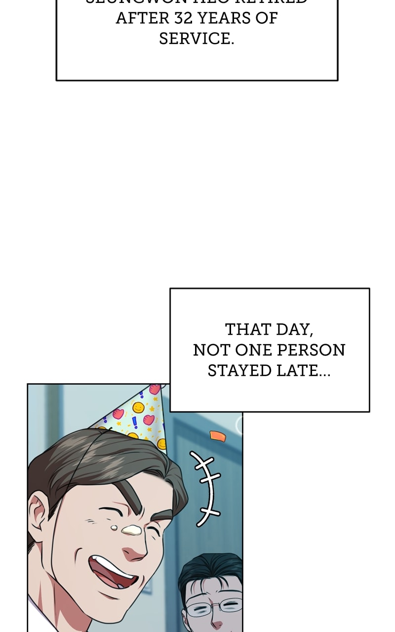Page 47 of Chapter 60
