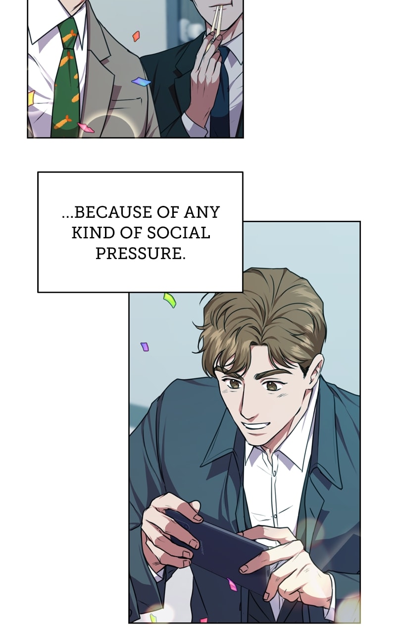 Page 48 of Chapter 60