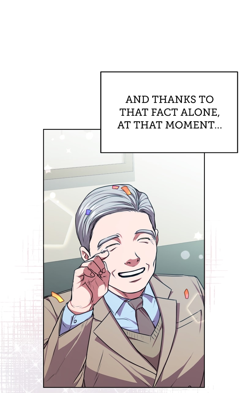 Page 49 of Chapter 60