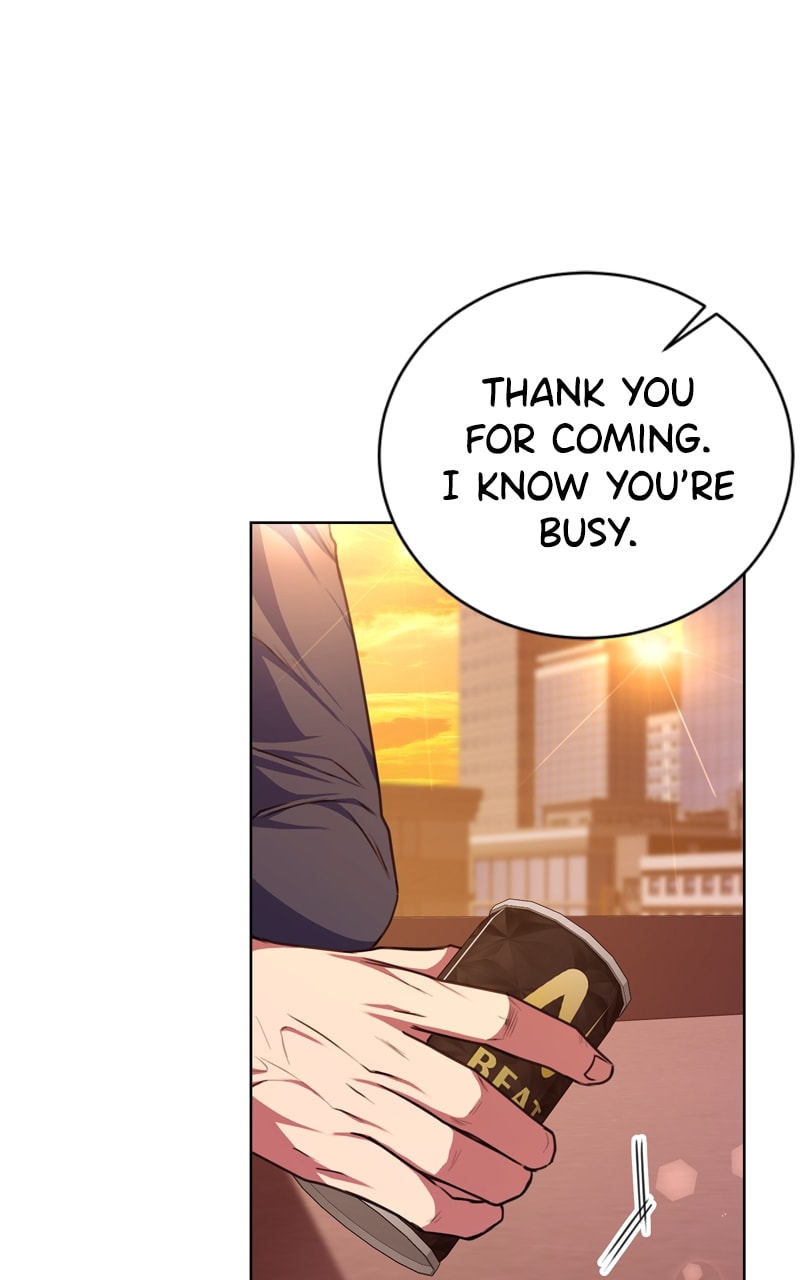 Page 52 of Chapter 60