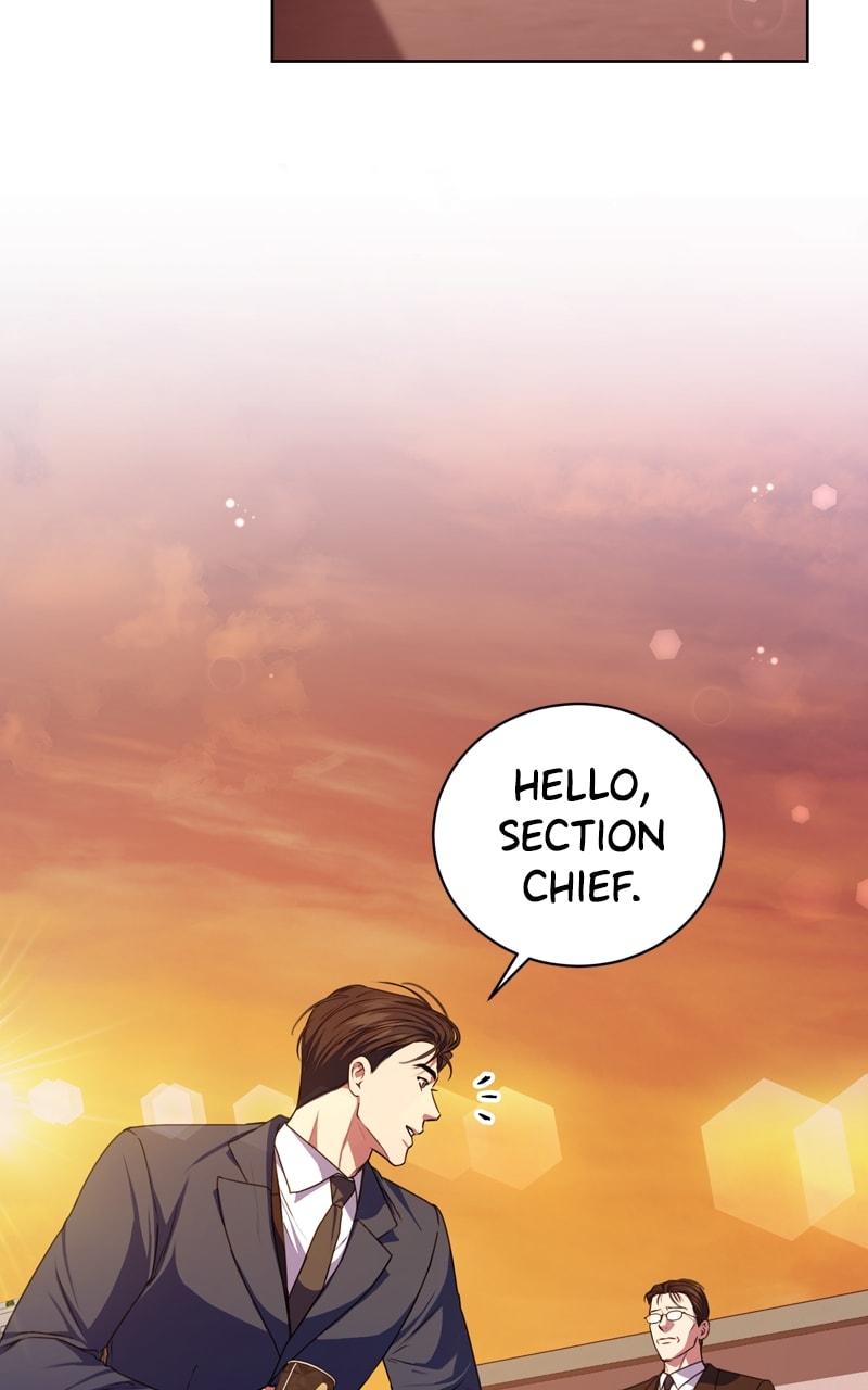 Page 53 of Chapter 60