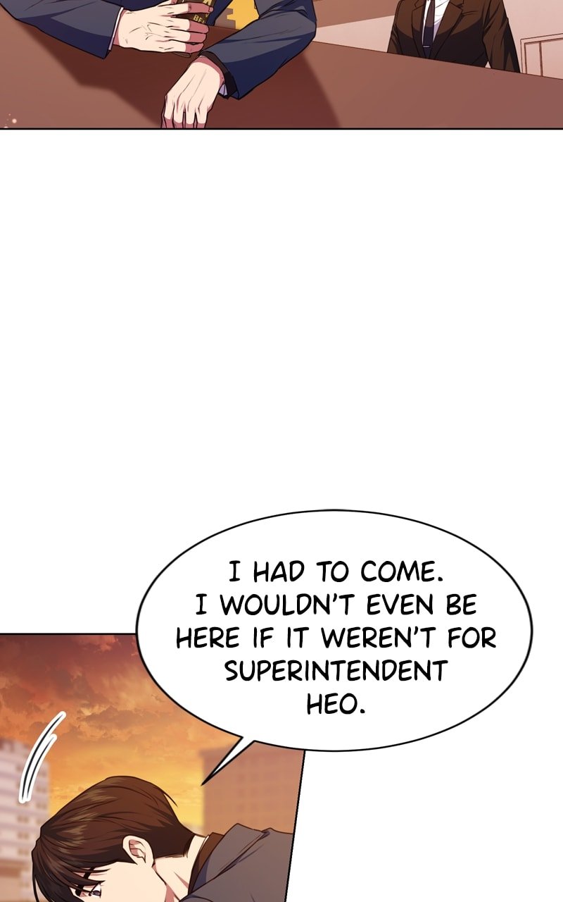 Page 54 of Chapter 60