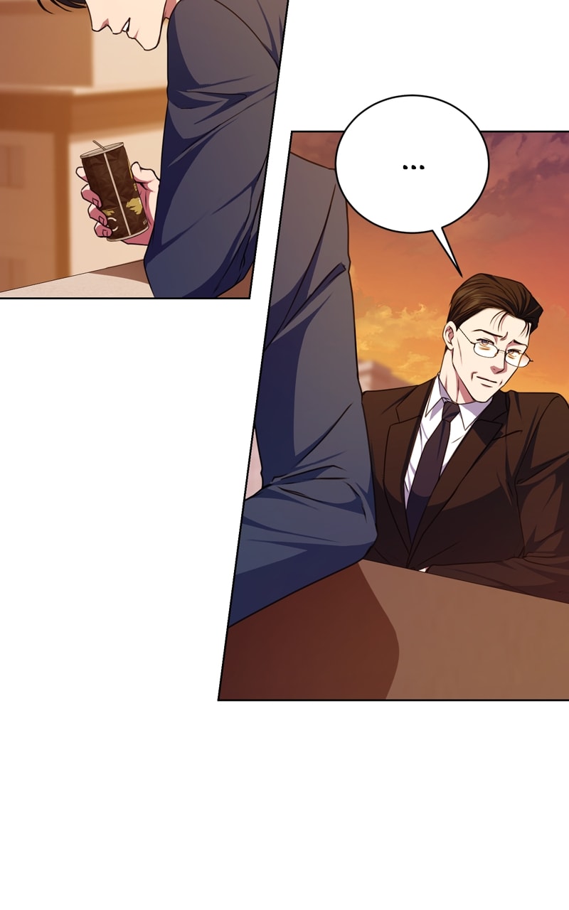 Page 55 of Chapter 60