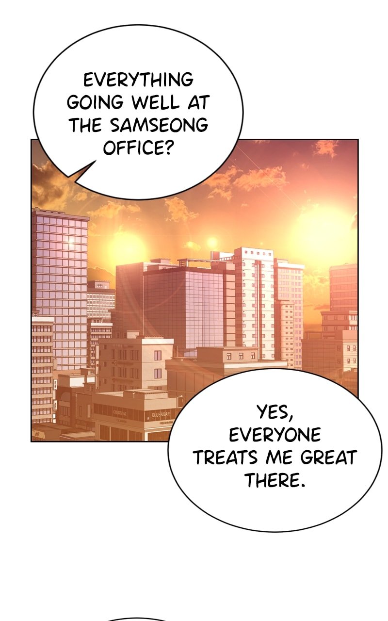 Page 56 of Chapter 60