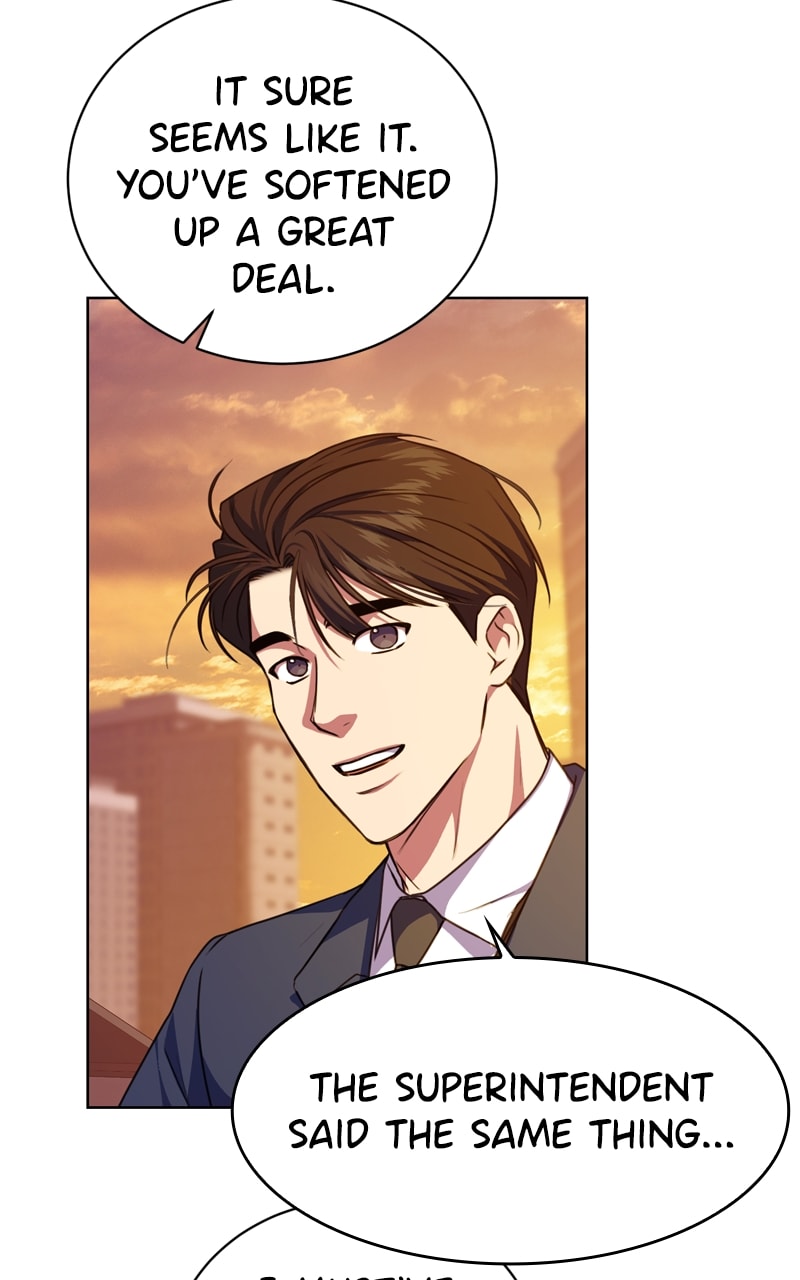 Page 57 of Chapter 60