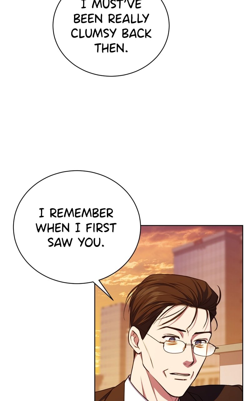 Page 58 of Chapter 60