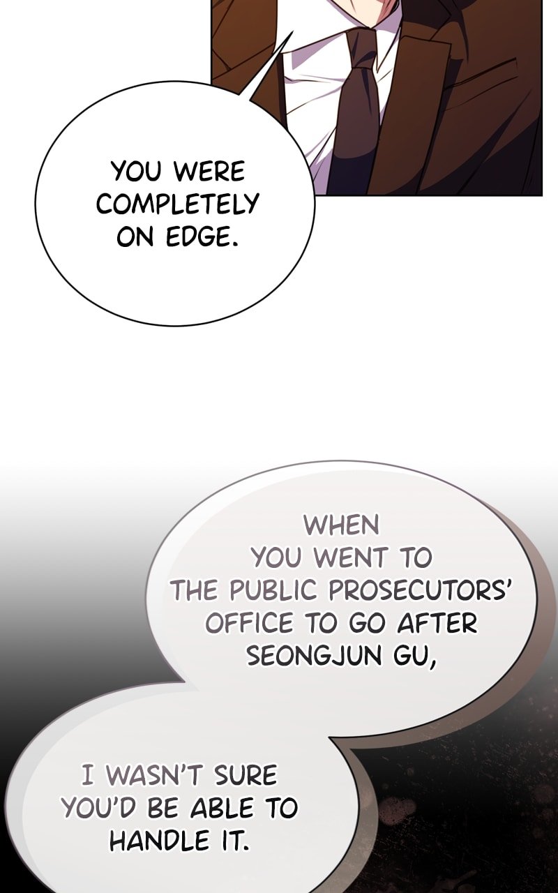 Page 59 of Chapter 60
