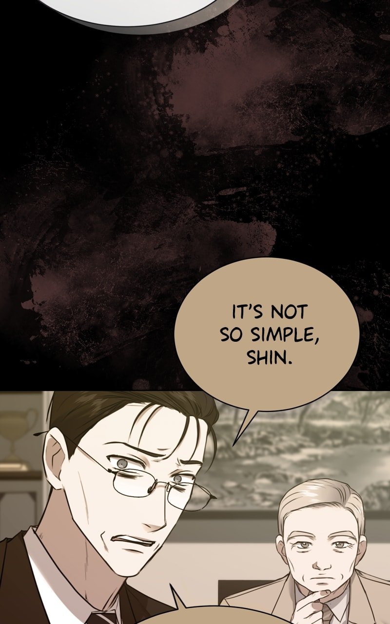 Page 60 of Chapter 60
