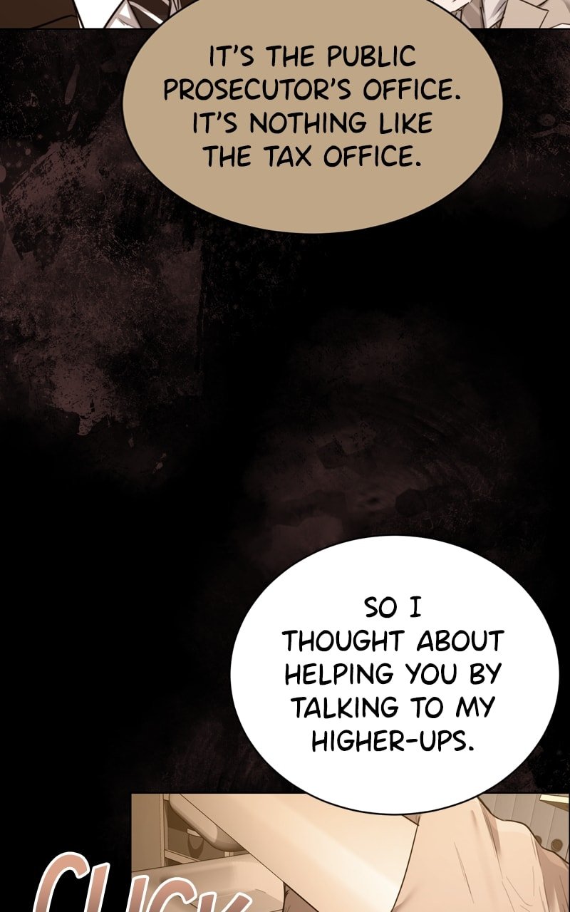 Page 61 of Chapter 60