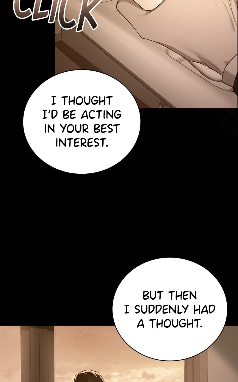 Page 62 of Chapter 60