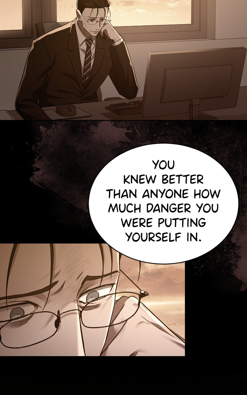 Page 63 of Chapter 60