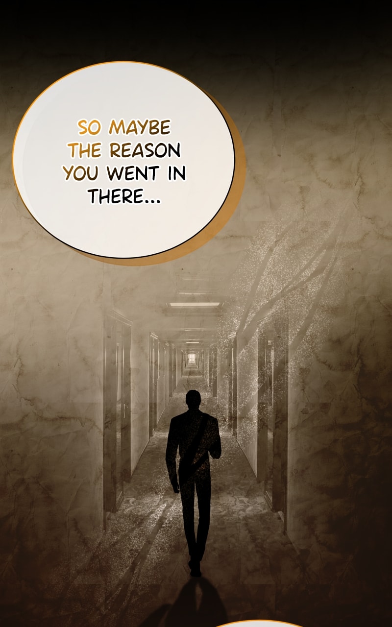 Page 64 of Chapter 60