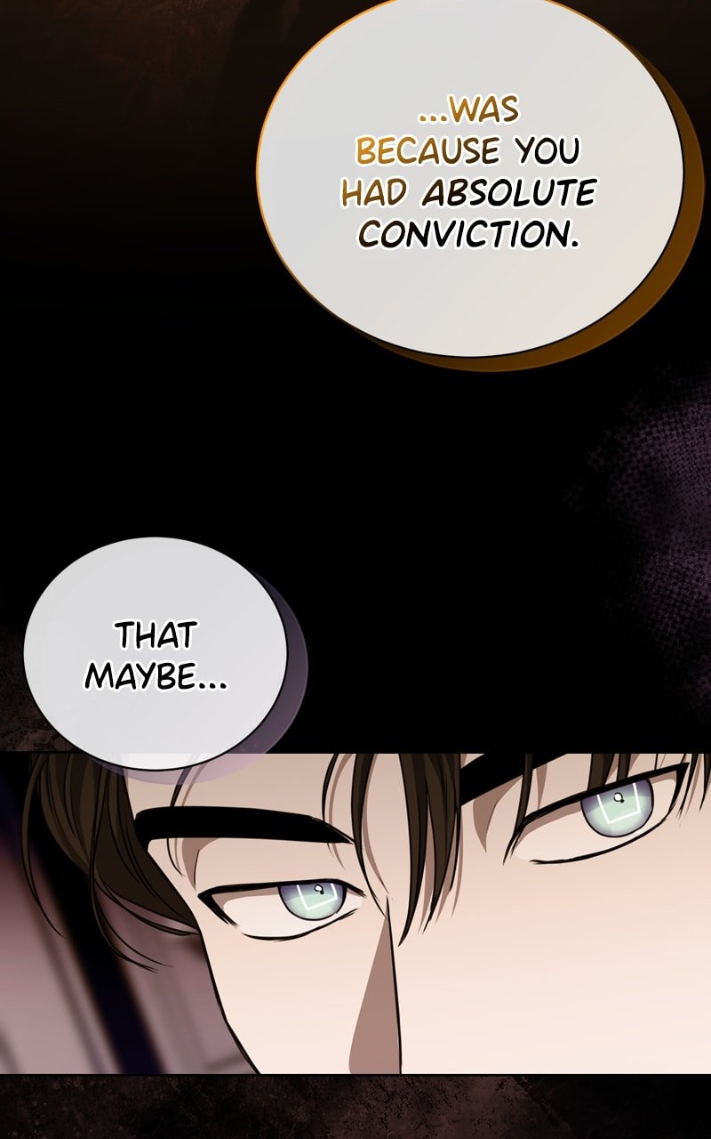 Page 65 of Chapter 60