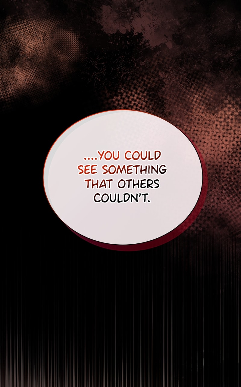 Page 66 of Chapter 60